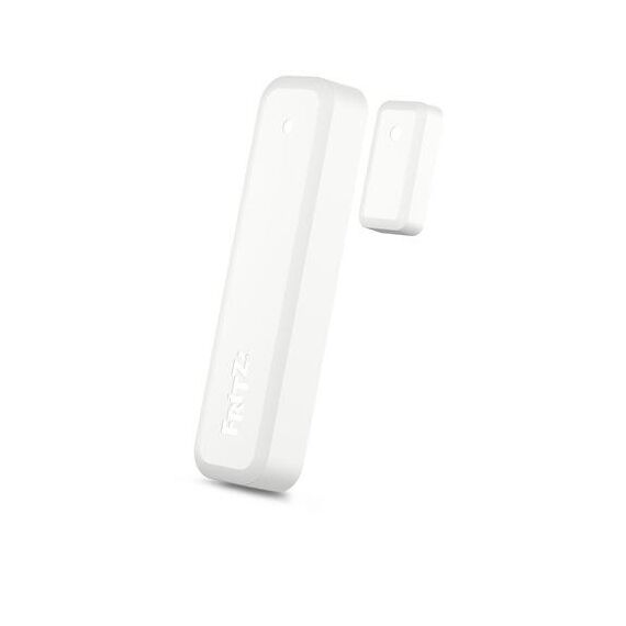 FRITZ! Smart Control 350 Edition International Türen-/Fenstersensor Kabellos Tür/Fenster Weiß
