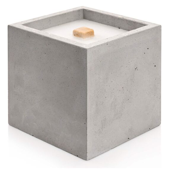Beske Betonfeuer ‘Fuego’, 5 image