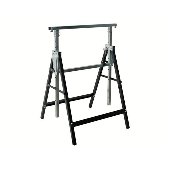Toolland 2002-200 Sägebock 1 Stück(e) Metall Faltbar