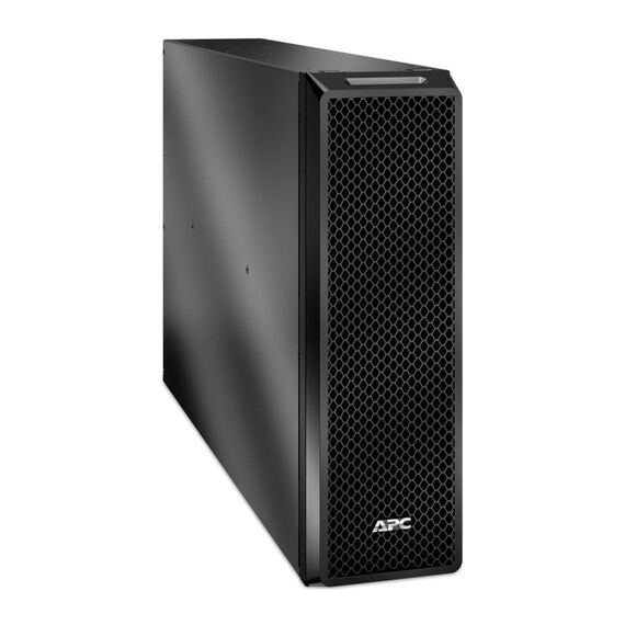 APC Batteriemodul für Smart-UPS SRT, 192 V, 8 und 10 kVA, 3 image