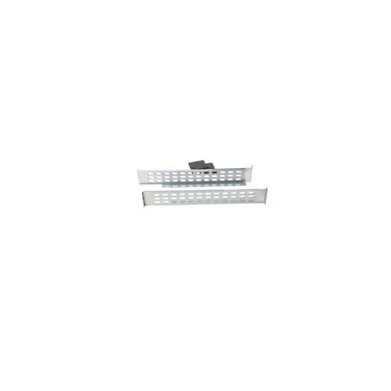 APC Smart-UPS SRT 19-Zoll Rack-Einbausatz für Smart-UPS SRT 2,2/3 kVA