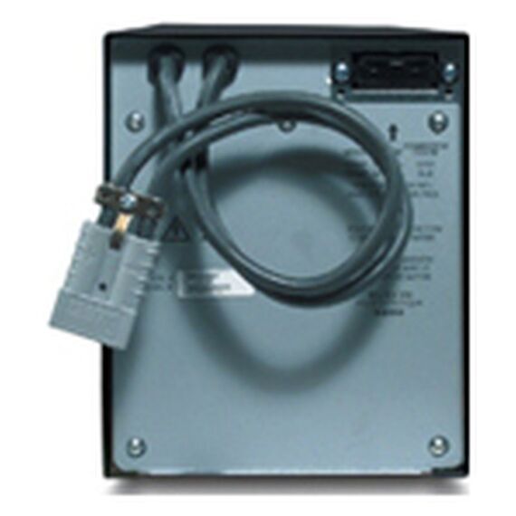 APC Smart-UPS XL 24 V Batteriemodul, 4 image