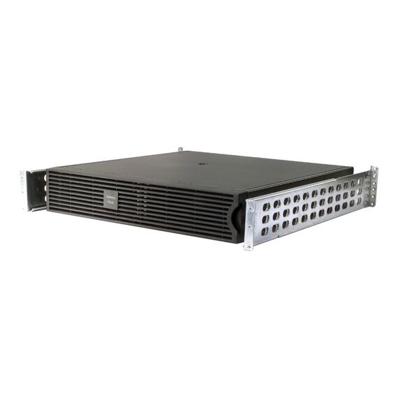APC Smart-UPS RT 48V Batteriemodul