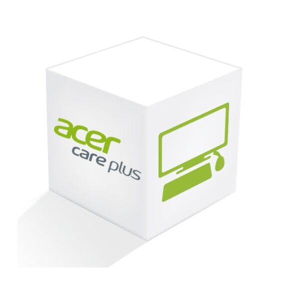 Acer SV.WPAAP.A04 Garantieverlängerung 3 Jahr(e)