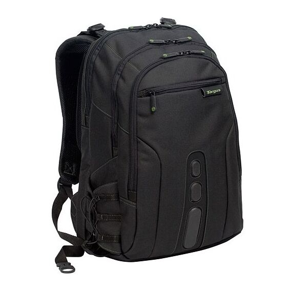 Targus 39.6cm / 15.6 inch EcoSpruce™ Backpack