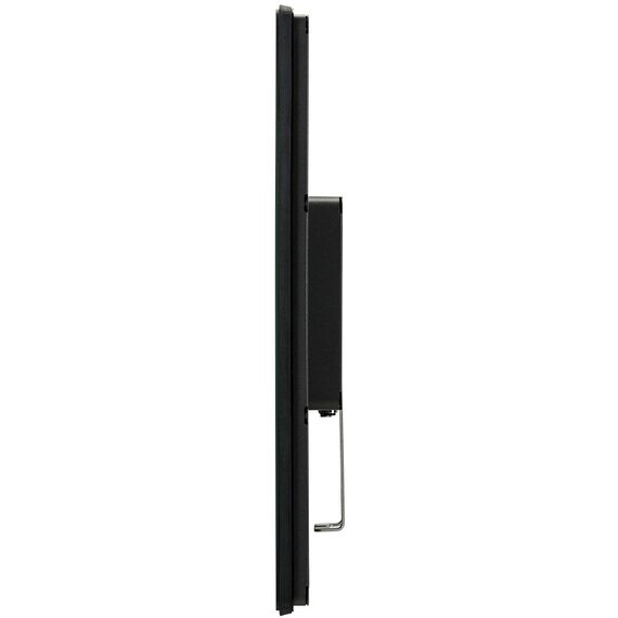 iiyama ProLite TF2415MC-B2 Computerbildschirm 60,5 cm (23.8") 1920 x 1080 Pixel Full HD LED Touchscreen Multi-Nutzer Schwarz, 5 image