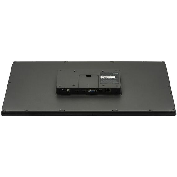 iiyama ProLite TF2415MC-B2 Computerbildschirm 60,5 cm (23.8") 1920 x 1080 Pixel Full HD LED Touchscreen Multi-Nutzer Schwarz, 9 image