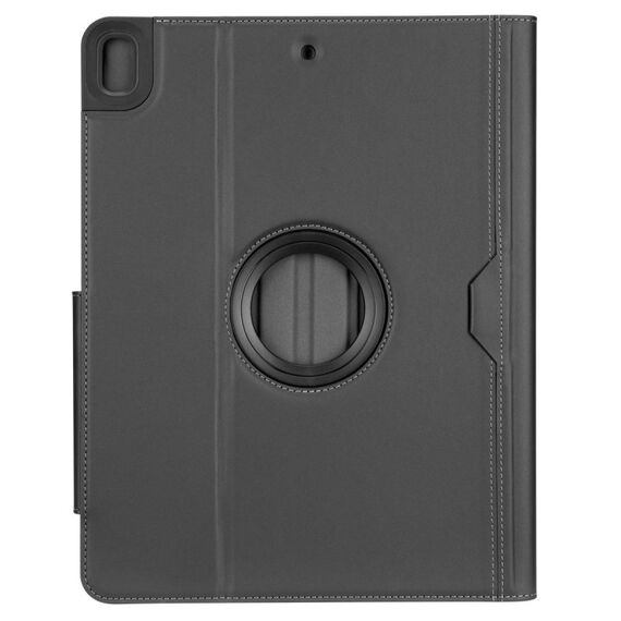 Targus VersaVu 32,8 cm (12.9") Folio Schwarz