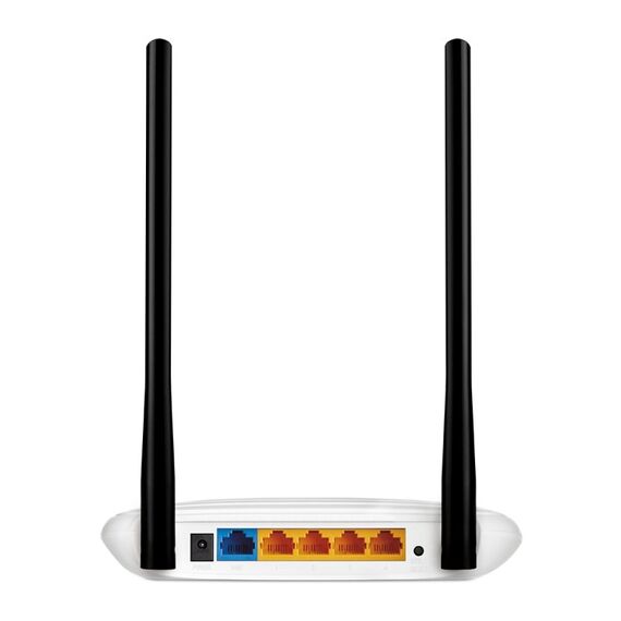 TP-Link 300Mbit/s-WLAN-Router, 2 image