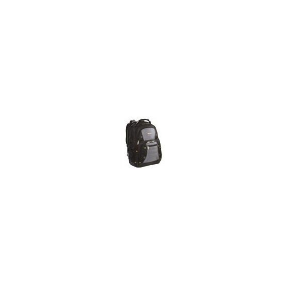 Targus 40.6cm / 16 inch Drifter™ Backpack