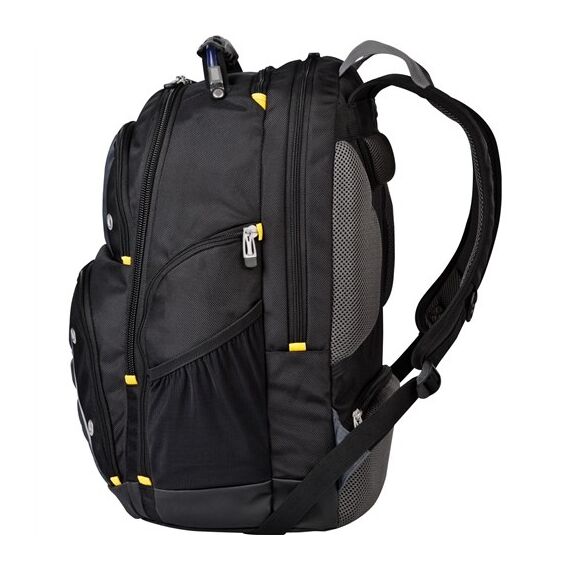 Targus 40.6cm / 16 inch Drifter™ Backpack, 2 image