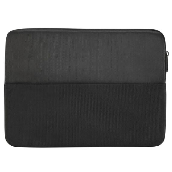 Targus CityGear 35,6 cm (14") Schutzhülle Schwarz, 2 image