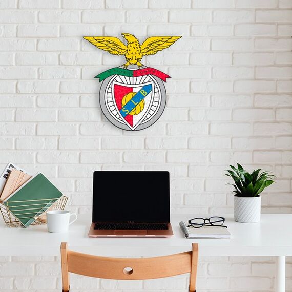 Iconic Puzzles 201044 Puzzle-Zubehör Puzzle-Kleber, 4 image