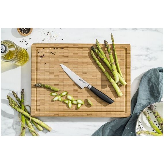 ZWILLING 33781-144-0 Stahl 1 Stück(e) Kochmesser, 3 image