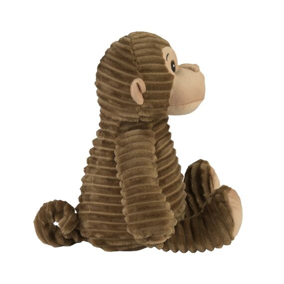 Warmies PURE Schimpanse, 2 image