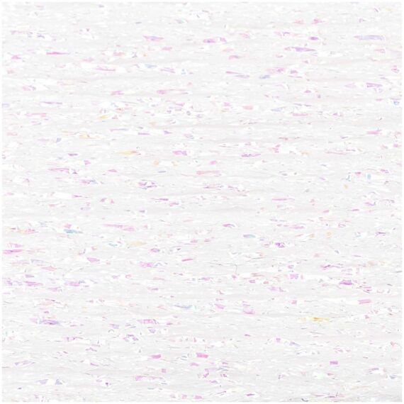 Rico Design Sticktwist Metallic Nr. 10