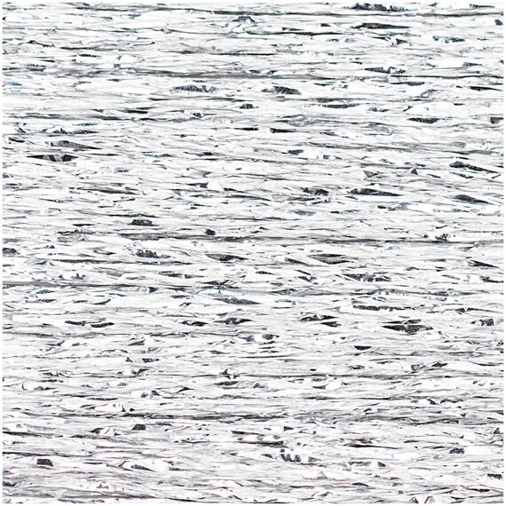Rico Design Sticktwist Metallic Nr. 20