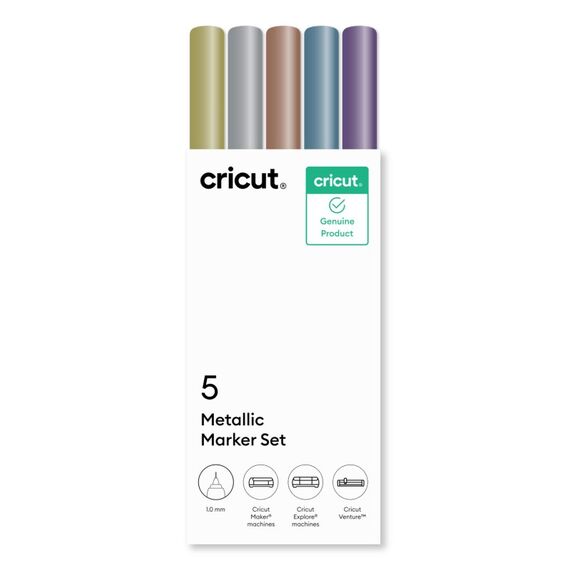 Cricut 2012168 Zubehör für Schneidemaschinen
