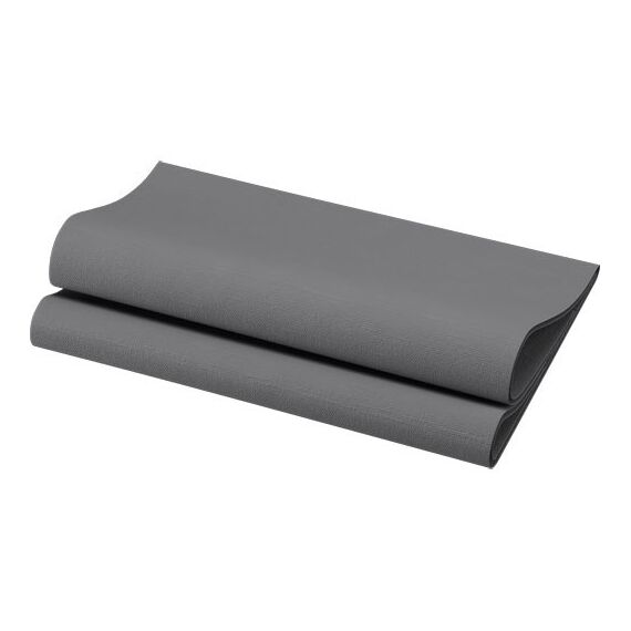 Duni Bio Dunisoft Granit 60 Stück(e)