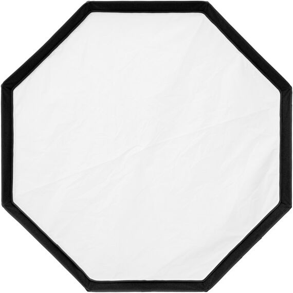 Profoto Softbox Diffuser Kit Octa Lichtwannen-Zubehör Diffusor, 3 image