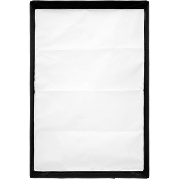 Profoto Softbox Diffuser Kit Rectangular Lichtwannen-Zubehör Diffusor, 3 image