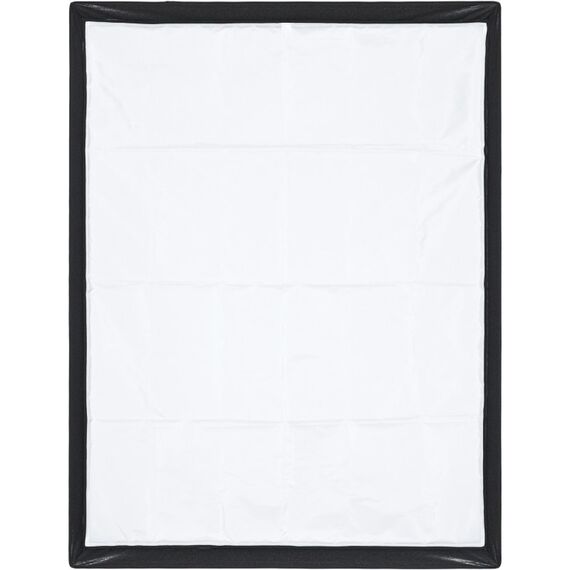 Profoto Softbox Diffuser Kit Rectangular Lichtwannen-Zubehör Diffusor, 3 image