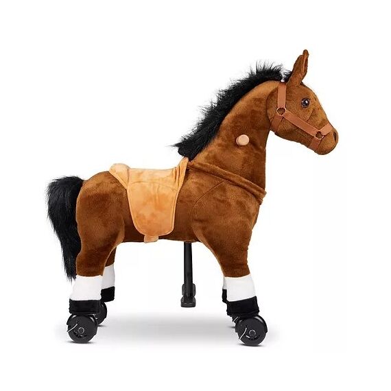 Zoosy Raidony Pferd S, 2 image