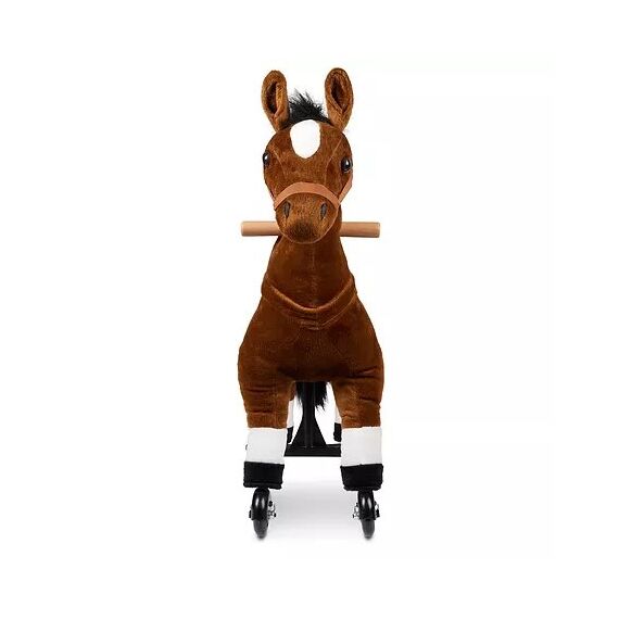 Zoosy Raidony Pferd S, 3 image