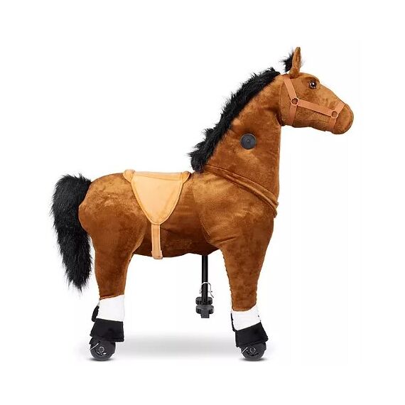 Zoosy Raidony Pferd M, 3 image