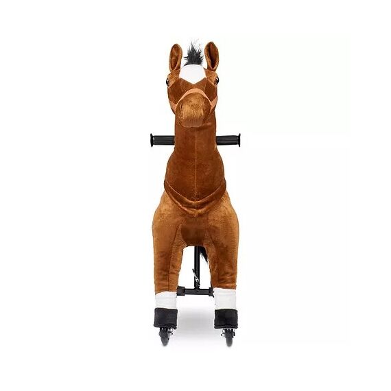 Zoosy Raidony Pferd M, 4 image