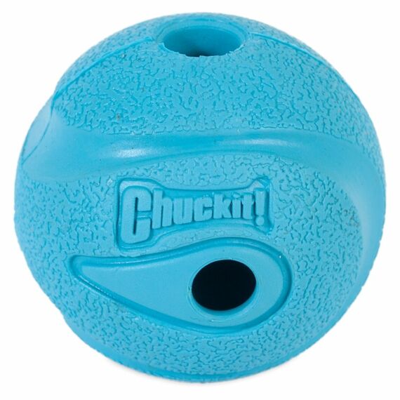 Chuckit! 20220 Hunde-/Katzenspielzeug, 2 image