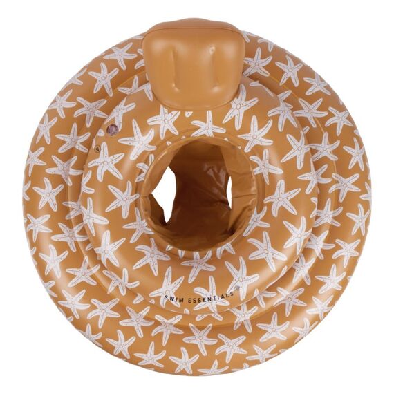 Swim Essentials 2022SE347 Schwimmkörper für Babys PVC Mehrfarbig Schwimmring