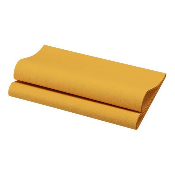 Duni Honey Papier Orange 60 Stück(e)