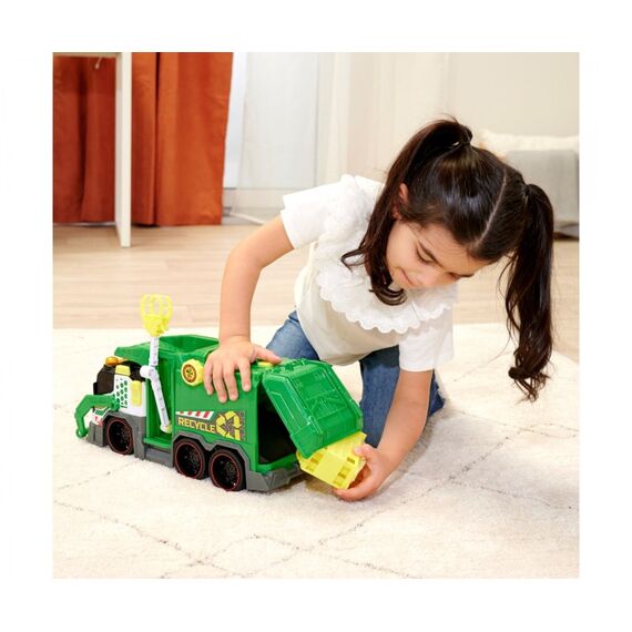 Dickie Toys 203307001 Spielzeugfahrzeug, 3 image