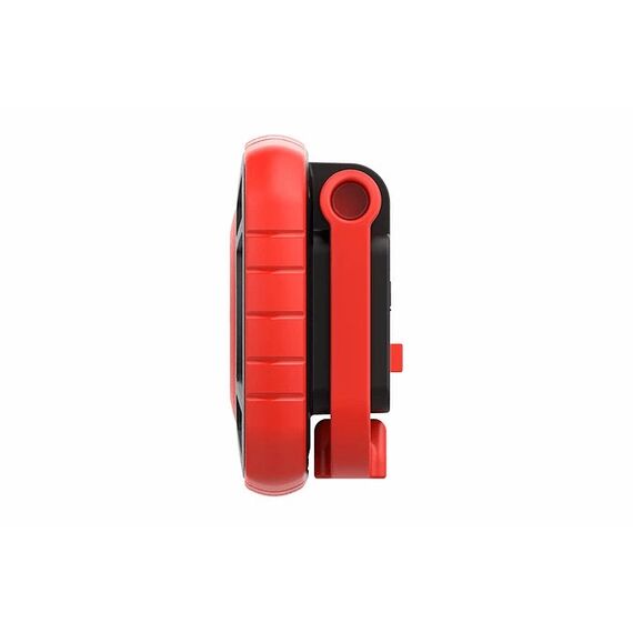 NORDRIDE 2044 Slim Power, 2 image