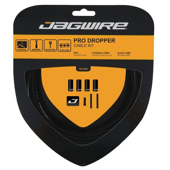 Jagwire PCK601 Tropfer