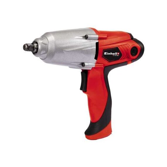 Einhell Schlagschrauber CC-IW 450