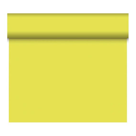 Duni 204858 Tischdecke 40 x 2400 cm