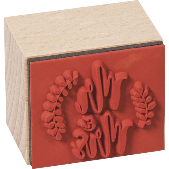 HEYDA 204888679 Kunst-/Bastelspielzeug, 2 image