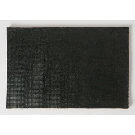 Boltze 2051690 Türmatte Dekorative Fußmatte Drinnen Rechteckig Mehrfarbig, 3 image