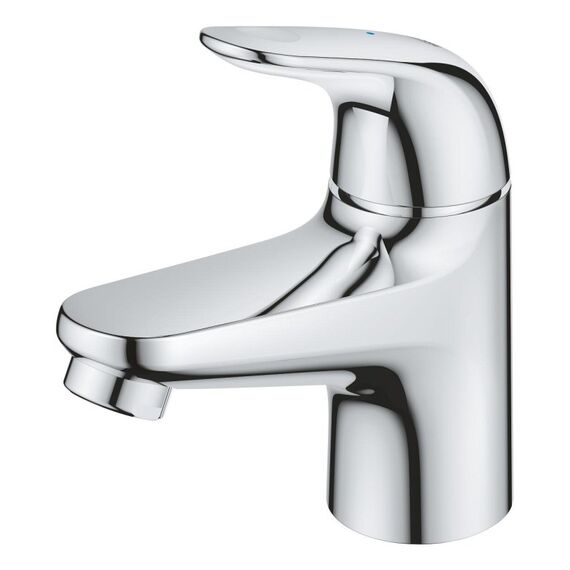 GROHE Swift Chrom, 3 image