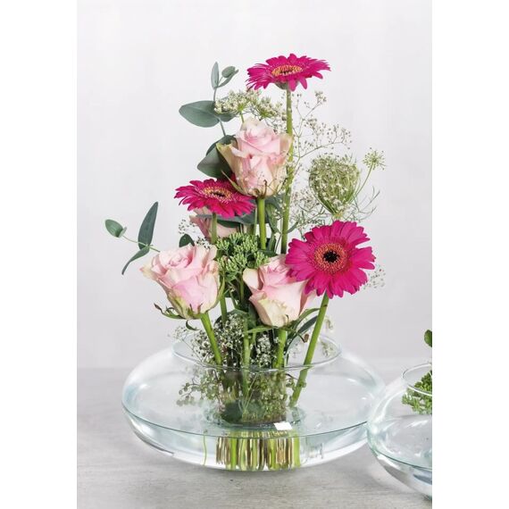 Opiflor Steckigel Kenzan, 4 image