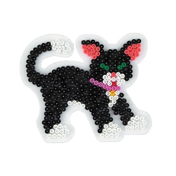 Hama Beads 207-18 Kunst-/Bastelspielzeug, 3 image
