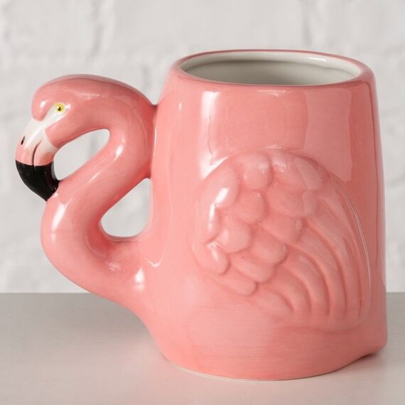 Boltze 2075682 Tasse Rose Universal 1 Stück(e), 4 image