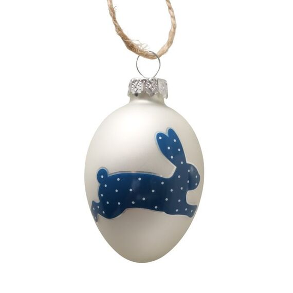 Boltze 2078864 Verzierungsornament Mehrfarbig 4 Stück(e), 4 image