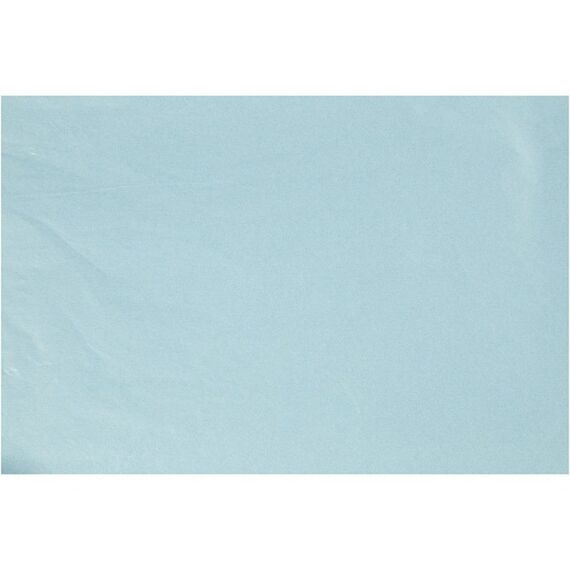 Creativ Company 20814 Kunstdruckpapier Kunstpapier 25 Blätter, 2 image