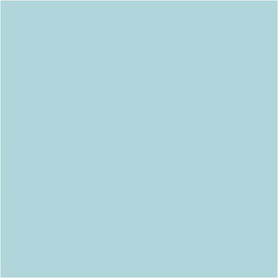 Creativ Company 20814 Kunstdruckpapier Kunstpapier 25 Blätter, 3 image