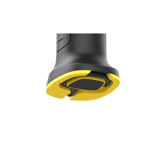NORDRIDE 2082 Twist Light, 3 image