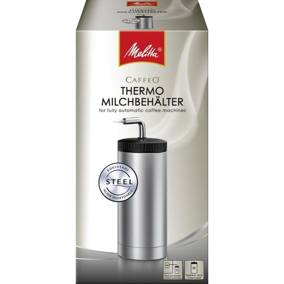 Melitta Thermo-Milchbehälter, 4 image