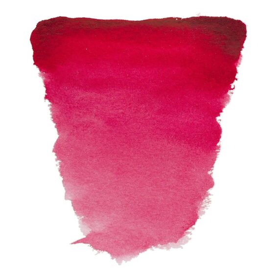 Van Gogh 318 Farbe auf Wasserbasis Rot 1 Stück(e)